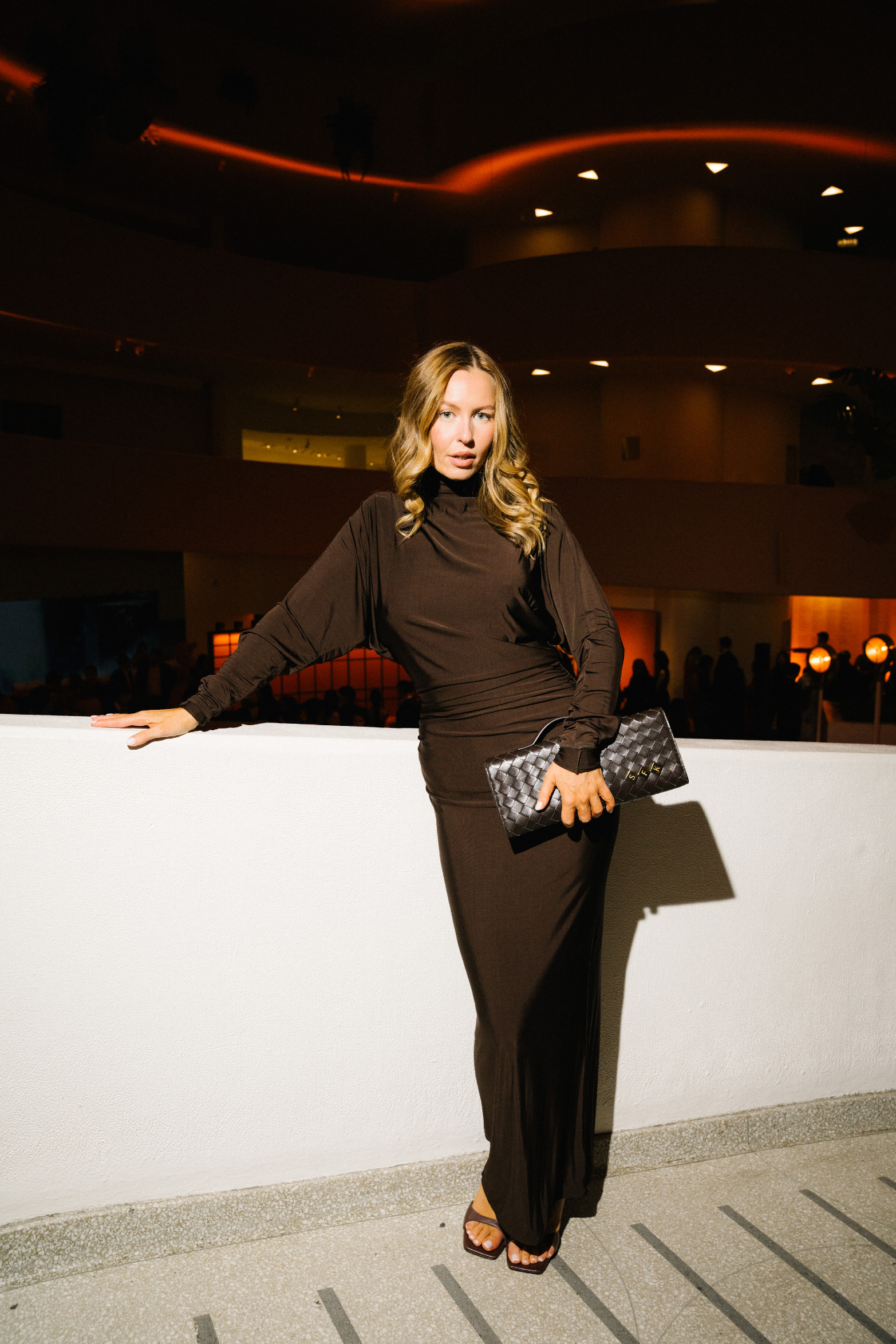 Sulwhasoo Celebrates the Secret to Skin Longevity was posted to the gallery